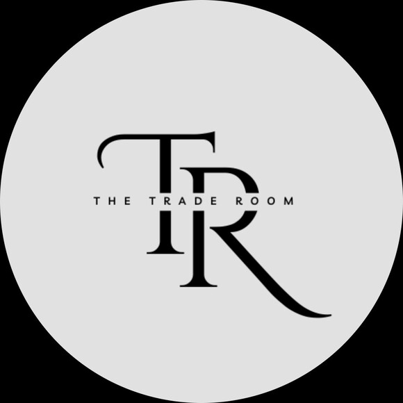 thetraderoom22